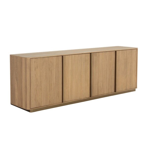 Kalla Sideboard